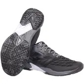 Yonex Pc Cascade Drive Badmintonsko