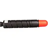 Generico Canon Cexv39 Toner