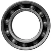 Ceramicspeed 15267 Lejer