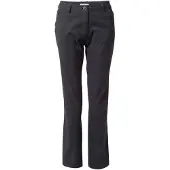 Craghoppers Kiwi Pro Ii Bukser