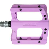 HT Components Ht-pa12a 528c Pedaler