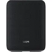 WIIM Sound Lite Black