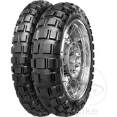 Continental TKC 80 Twinduro
