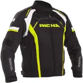 Richa Falcon 2 Jakke