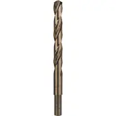 Bosch Pro Hss-co Din 338 12x101x151 Metalbor
