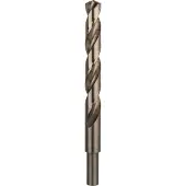Bosch Pro Hss-co Din 338 13x101x151 Metalbor