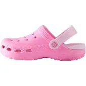Next Sandaler pink