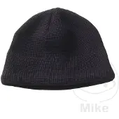 Mascot Complete 50077 Winter Beanie