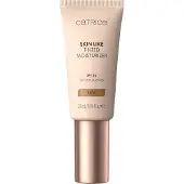 Catrice Skin Like Tinted Moisturizer Creme-foundation 28 ml Nr. 047W