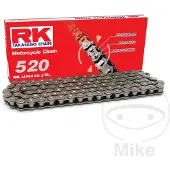 Rk 520 Kæde