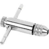 Cofan M13 M20 Gevindtapnøgle