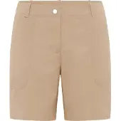 Jack Wolfskin Desert Shorts