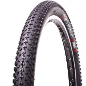 BRN Gripper Aramid Protection 27.5´´ X 2.10 Stiv Mtb-dæk