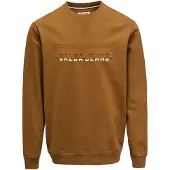 Salsa Jeans 21011181 Sweatshirt