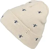SCOTT Mtn 30 Beanie 3 Enheder