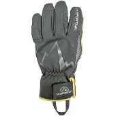 La Sportiva Ski Touring Handsker