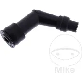Ngk Vf05egak 92755 Tændrørshætter