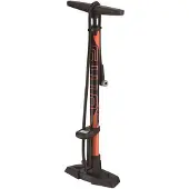 Giyo Gf-65se Gulvpumpe