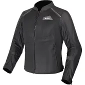 LS2 Helmets Breeze Jakke