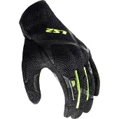 Ls2 Textil Ray Ii Sommerhandsker
