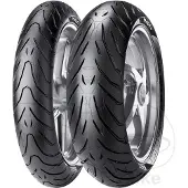Pirelli Angel ST