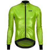 Etxeondo Busti Jakke