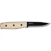 Morakniv Lok BlackBlade Ash Wood 14085