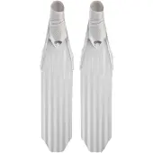 C4 Surfer 300 Harpunfiskefinner
