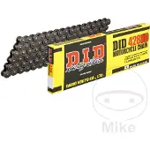 D.I.D 428h Kæde