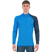 Karpos Dinamico Octa Langærmet Baselayer