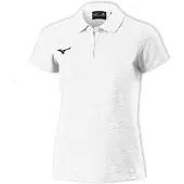Mizuno Shizuoka Kortærmet Polo