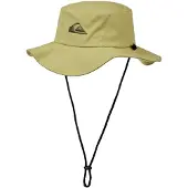 Quiksilver Bushmaster Hat