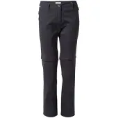 Craghoppers Kiwi Pro Ii Convertible Bukser