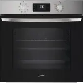Indesit 255hu Multifunktionsovn