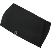 SCOTT Lt Gore-tex Infinium Windstopper Pandebånd 3 Enheder