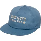 Quiksilver Qs Frassnassa Kasket