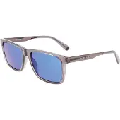 Calvin Klein Jeans Ckj21624s N Solbriller