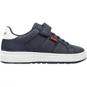 Levi's Piper Børnesko