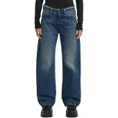 G-Star Bowey 3d Boyfriend Jeans