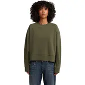G-Star Biker Sweatshirt