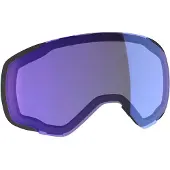 SCOTT Vapor Linse
