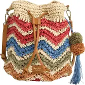 Pepe Jeans Eira Bali Taske