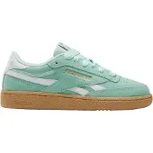 Reebok Club C Revenge Junior Sko