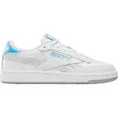 Reebok Club C Revenge Junior Sko