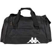 Kappa Brenno Sport Taske