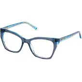 Sting Vsj752 Butterfly Juniorbriller