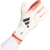 Adidas Copa Pro Målmandshandsker