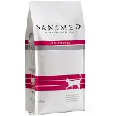 Sanimed Anti Struvite Kat - 1,5 kg