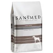 Sanimed Intestinal Hund - 3 kg