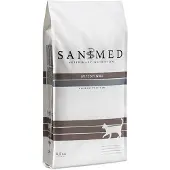 Sanimed Intestinal Cat - 4,5 kg